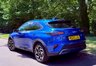 USED 2023 23 KIA XCEED 1.5 T-GDi GT-Line SUV 5dr Petrol Manual Euro 6 (s/s) (158 bhp) LOW MILEAGE PETROL MANUAL ULEZ