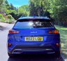 USED 2023 23 KIA XCEED 1.5 T-GDi GT-Line SUV 5dr Petrol Manual Euro 6 (s/s) (158 bhp) LOW MILEAGE PETROL MANUAL ULEZ