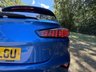 USED 2023 23 KIA XCEED 1.5 T-GDi GT-Line SUV 5dr Petrol Manual Euro 6 (s/s) (158 bhp) LOW MILEAGE PETROL MANUAL ULEZ