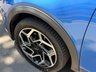 USED 2023 23 KIA XCEED 1.5 T-GDi GT-Line SUV 5dr Petrol Manual Euro 6 (s/s) (158 bhp) LOW MILEAGE PETROL MANUAL ULEZ