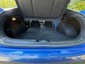 USED 2023 23 KIA XCEED 1.5 T-GDi GT-Line SUV 5dr Petrol Manual Euro 6 (s/s) (158 bhp) LOW MILEAGE PETROL MANUAL ULEZ