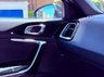 USED 2023 23 KIA XCEED 1.5 T-GDi GT-Line SUV 5dr Petrol Manual Euro 6 (s/s) (158 bhp) LOW MILEAGE PETROL MANUAL ULEZ