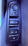 USED 2023 23 KIA XCEED 1.5 T-GDi GT-Line SUV 5dr Petrol Manual Euro 6 (s/s) (158 bhp) LOW MILEAGE PETROL MANUAL ULEZ