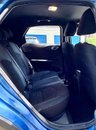 USED 2023 23 KIA XCEED 1.5 T-GDi GT-Line SUV 5dr Petrol Manual Euro 6 (s/s) (158 bhp) LOW MILEAGE PETROL MANUAL ULEZ
