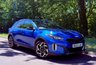 USED 2023 23 KIA XCEED 1.5 T-GDi GT-Line SUV 5dr Petrol Manual Euro 6 (s/s) (158 bhp) LOW MILEAGE PETROL MANUAL ULEZ
