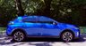 USED 2023 23 KIA XCEED 1.5 T-GDi GT-Line SUV 5dr Petrol Manual Euro 6 (s/s) (158 bhp) LOW MILEAGE PETROL MANUAL ULEZ