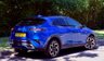 USED 2023 23 KIA XCEED 1.5 T-GDi GT-Line SUV 5dr Petrol Manual Euro 6 (s/s) (158 bhp) LOW MILEAGE PETROL MANUAL ULEZ