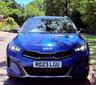 USED 2023 23 KIA XCEED 1.5 T-GDi GT-Line SUV 5dr Petrol Manual Euro 6 (s/s) (158 bhp) LOW MILEAGE PETROL MANUAL ULEZ