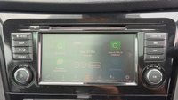 USED 2019 69 NISSAN QASHQAI 1.3 DIG-T N-Connecta SUV 5dr Petrol Manual Euro 6 (s/s) (140 ps) 