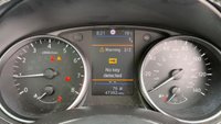 USED 2019 69 NISSAN QASHQAI 1.3 DIG-T N-Connecta SUV 5dr Petrol Manual Euro 6 (s/s) (140 ps) 