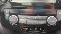 USED 2019 69 NISSAN QASHQAI 1.3 DIG-T N-Connecta SUV 5dr Petrol Manual Euro 6 (s/s) (140 ps) 