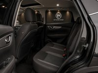 USED 2019 69 NISSAN QASHQAI 1.3 DIG-T N-Connecta SUV 5dr Petrol Manual Euro 6 (s/s) (140 ps) 