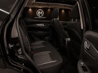 USED 2019 69 NISSAN QASHQAI 1.3 DIG-T N-Connecta SUV 5dr Petrol Manual Euro 6 (s/s) (140 ps) 