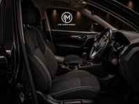 USED 2019 69 NISSAN QASHQAI 1.3 DIG-T N-Connecta SUV 5dr Petrol Manual Euro 6 (s/s) (140 ps) 