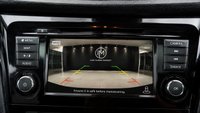 USED 2019 69 NISSAN QASHQAI 1.3 DIG-T N-Connecta SUV 5dr Petrol Manual Euro 6 (s/s) (140 ps) 