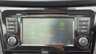 USED 2019 69 NISSAN QASHQAI 1.3 DIG-T N-Connecta SUV 5dr Petrol Manual Euro 6 (s/s) (140 ps) 