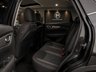 USED 2019 69 NISSAN QASHQAI 1.3 DIG-T N-Connecta SUV 5dr Petrol Manual Euro 6 (s/s) (140 ps) 