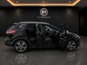 USED 2019 69 NISSAN QASHQAI 1.3 DIG-T N-Connecta SUV 5dr Petrol Manual Euro 6 (s/s) (140 ps) 