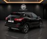 USED 2019 69 NISSAN QASHQAI 1.3 DIG-T N-Connecta SUV 5dr Petrol Manual Euro 6 (s/s) (140 ps) 