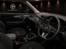 USED 2019 69 NISSAN QASHQAI 1.3 DIG-T N-Connecta SUV 5dr Petrol Manual Euro 6 (s/s) (140 ps) 