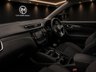 USED 2019 69 NISSAN QASHQAI 1.3 DIG-T N-Connecta SUV 5dr Petrol Manual Euro 6 (s/s) (140 ps) 