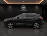 USED 2019 69 NISSAN QASHQAI 1.3 DIG-T N-Connecta SUV 5dr Petrol Manual Euro 6 (s/s) (140 ps) 