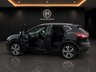 USED 2019 69 NISSAN QASHQAI 1.3 DIG-T N-Connecta SUV 5dr Petrol Manual Euro 6 (s/s) (140 ps) 