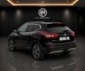 USED 2019 69 NISSAN QASHQAI 1.3 DIG-T N-Connecta SUV 5dr Petrol Manual Euro 6 (s/s) (140 ps) 