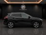 USED 2019 69 NISSAN QASHQAI 1.3 DIG-T N-Connecta SUV 5dr Petrol Manual Euro 6 (s/s) (140 ps) 