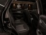 USED 2019 69 NISSAN QASHQAI 1.3 DIG-T N-Connecta SUV 5dr Petrol Manual Euro 6 (s/s) (140 ps) 