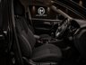 USED 2019 69 NISSAN QASHQAI 1.3 DIG-T N-Connecta SUV 5dr Petrol Manual Euro 6 (s/s) (140 ps) 