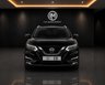 USED 2019 69 NISSAN QASHQAI 1.3 DIG-T N-Connecta SUV 5dr Petrol Manual Euro 6 (s/s) (140 ps) 