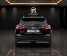 USED 2019 69 NISSAN QASHQAI 1.3 DIG-T N-Connecta SUV 5dr Petrol Manual Euro 6 (s/s) (140 ps) 