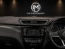 USED 2019 69 NISSAN QASHQAI 1.3 DIG-T N-Connecta SUV 5dr Petrol Manual Euro 6 (s/s) (140 ps) 