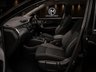 USED 2019 69 NISSAN QASHQAI 1.3 DIG-T N-Connecta SUV 5dr Petrol Manual Euro 6 (s/s) (140 ps) 