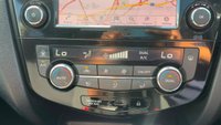 USED 2019 19 NISSAN QASHQAI 1.3 DIG-T N-Connecta SUV 5dr Petrol Manual Euro 6 (s/s) (140 ps) 