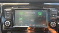 USED 2019 19 NISSAN QASHQAI 1.3 DIG-T N-Connecta SUV 5dr Petrol Manual Euro 6 (s/s) (140 ps) 