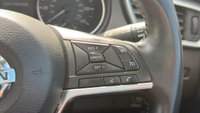 USED 2019 19 NISSAN QASHQAI 1.3 DIG-T N-Connecta SUV 5dr Petrol Manual Euro 6 (s/s) (140 ps) 