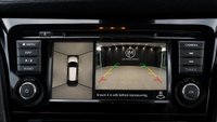 USED 2019 19 NISSAN QASHQAI 1.3 DIG-T N-Connecta SUV 5dr Petrol Manual Euro 6 (s/s) (140 ps) 