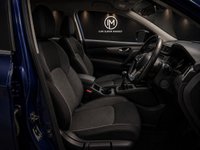 USED 2019 19 NISSAN QASHQAI 1.3 DIG-T N-Connecta SUV 5dr Petrol Manual Euro 6 (s/s) (140 ps) 
