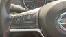 USED 2019 19 NISSAN QASHQAI 1.3 DIG-T N-Connecta SUV 5dr Petrol Manual Euro 6 (s/s) (140 ps) 