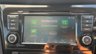 USED 2019 19 NISSAN QASHQAI 1.3 DIG-T N-Connecta SUV 5dr Petrol Manual Euro 6 (s/s) (140 ps) 