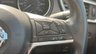 USED 2019 19 NISSAN QASHQAI 1.3 DIG-T N-Connecta SUV 5dr Petrol Manual Euro 6 (s/s) (140 ps) 