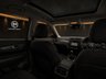 USED 2019 19 NISSAN QASHQAI 1.3 DIG-T N-Connecta SUV 5dr Petrol Manual Euro 6 (s/s) (140 ps) 