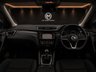 USED 2019 19 NISSAN QASHQAI 1.3 DIG-T N-Connecta SUV 5dr Petrol Manual Euro 6 (s/s) (140 ps) 