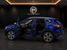 USED 2019 19 NISSAN QASHQAI 1.3 DIG-T N-Connecta SUV 5dr Petrol Manual Euro 6 (s/s) (140 ps) 