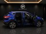 USED 2019 19 NISSAN QASHQAI 1.3 DIG-T N-Connecta SUV 5dr Petrol Manual Euro 6 (s/s) (140 ps) 
