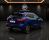 USED 2019 19 NISSAN QASHQAI 1.3 DIG-T N-Connecta SUV 5dr Petrol Manual Euro 6 (s/s) (140 ps) 