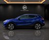 USED 2019 19 NISSAN QASHQAI 1.3 DIG-T N-Connecta SUV 5dr Petrol Manual Euro 6 (s/s) (140 ps) 
