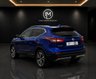 USED 2019 19 NISSAN QASHQAI 1.3 DIG-T N-Connecta SUV 5dr Petrol Manual Euro 6 (s/s) (140 ps) 